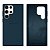 Capinha Galaxy S23 Ultra Silicone Aveludado Diversas Cores - Imagem 6