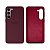 Capinha Galaxy S23 Silicone Aveludado Diversas Cores - Imagem 12