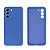 Capinha Galaxy S22 Silicone Aveludado Proteção de Câmera - Imagem 15