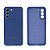 Capinha Galaxy S22 Silicone Aveludado Proteção de Câmera - Imagem 16