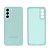 Capinha Galaxy S22 Silicone Aveludado Proteção de Câmera - Imagem 9