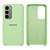 Capinha Galaxy S23 em Silicone Aveludado Diversas Cores - Imagem 11