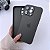 Capinha iPhone 14 Pro Vidro Fosco Premium Luxo Diversas Cores - Imagem 8