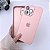 Capinha iPhone 14 Pro Vidro Fosco Premium Luxo Diversas Cores - Imagem 4