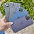 Capinha iPhone 14 Pro Vidro Fosco Premium Luxo Diversas Cores - Imagem 6