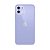 Capinha iPhone 12 Silicone Vidro 9D - Imagem 5