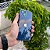 Capinha iPhone 12 Silicone Vidro 9D - Imagem 3