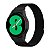 Pulseira Galaxy Watch 4 / Watch 5 / Watch 6/ Watch 7 / Watch FE Feita de Aço Milanese - Imagem 9