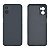 Capa Silicone Para Motorola Moto E22 com Proteção de Câmera Lisa - Imagem 9