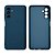 Capinha Galaxy A04S e Galaxy A13 5G Silicone Aveludado Proteção de Câmera Lisa - Imagem 8