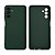 Capinha Galaxy A04S e Galaxy A13 5G Silicone Aveludado Proteção de Câmera Lisa - Imagem 13