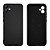 Capinha Galaxy A04E CORE Silicone Aveludado Proteção de Câmera Lisa - Imagem 5