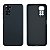 Capinha Redmi Note 11 4G Lisa com Proteção de Câmera - Imagem 3
