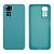 Capinha Redmi Note 11 4G Lisa com Proteção de Câmera - Imagem 14