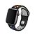 Pulseira Furadinha Nike Colors Silicone para Apple Watch Todos os Modelos - Imagem 7