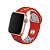 Pulseira Furadinha Nike Colors Silicone para Apple Watch Todos os Modelos - Imagem 5