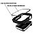 Case Bumper para AppleWatch Ultra 49mm com Pelicula Coloridos - Imagem 4