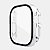 Case Bumper para AppleWatch Ultra 49mm com Pelicula Coloridos - Imagem 5
