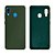 Capinha Galaxy A20 Silicone Cover - Imagem 21