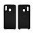 Capinha Galaxy A20 Silicone Cover - Imagem 2