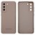 Capa Silicone para Galaxy S21 FE com Proteção de Câmera PRO - Imagem 17
