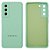 Capa Silicone para Galaxy S21 FE com Proteção de Câmera PRO - Imagem 19