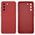 Capa Silicone para Galaxy S21 FE com Proteção de Câmera PRO - Imagem 14