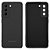 Capa Silicone para Galaxy S21 FE com Proteção de Câmera PRO - Imagem 12