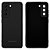 Capa Silicone para Galaxy S21 FE com Proteção de Câmera PRO - Imagem 3