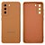 Capa Silicone para Galaxy S21 FE com Proteção de Câmera PRO - Imagem 24