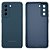 Capa Silicone para Galaxy S21 FE com Proteção de Câmera PRO - Imagem 9