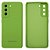 Capa Silicone para Galaxy S21 FE com Proteção de Câmera PRO - Imagem 11