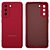 Capa Silicone para Galaxy S21 FE com Proteção de Câmera PRO - Imagem 23