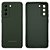 Capa Silicone para Galaxy S21 FE com Proteção de Câmera PRO - Imagem 10
