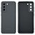 Capa Silicone para Galaxy S21 FE com Proteção de Câmera PRO - Imagem 5