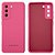 Capa Silicone para Galaxy S21 FE com Proteção de Câmera PRO - Imagem 2