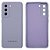 Capa Silicone para Galaxy S21 FE com Proteção de Câmera PRO - Imagem 15