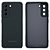 Capa Silicone para Galaxy S21 FE com Proteção de Câmera PRO - Imagem 13