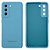 Capa Silicone para Galaxy S21 FE com Proteção de Câmera PRO - Imagem 8