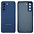 Capa Silicone para Galaxy S21 FE com Proteção de Câmera PRO - Imagem 20