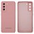 Capa Silicone para Galaxy S21 FE com Proteção de Câmera PRO - Imagem 16