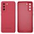 Capa Silicone para Galaxy S21 FE com Proteção de Câmera PRO - Imagem 7