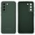 Capa Silicone para Galaxy S21 FE com Proteção de Câmera PRO - Imagem 6
