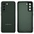 Capa Silicone para Galaxy S21 FE com Proteção de Câmera PRO - Imagem 21