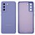 Capa Silicone para Galaxy S21 FE com Proteção de Câmera PRO - Imagem 25
