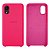 Capinha Silicone Aveludada para Galaxy A03 CORE - Imagem 8