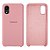 Capinha Silicone Aveludada para Galaxy A03 CORE - Imagem 6