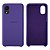 Capinha Silicone Aveludada para Galaxy A03 CORE - Imagem 3