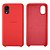 Capinha Silicone Aveludada para Galaxy A03 CORE - Imagem 11