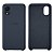 Capinha Silicone Aveludada para Galaxy A03 CORE - Imagem 13